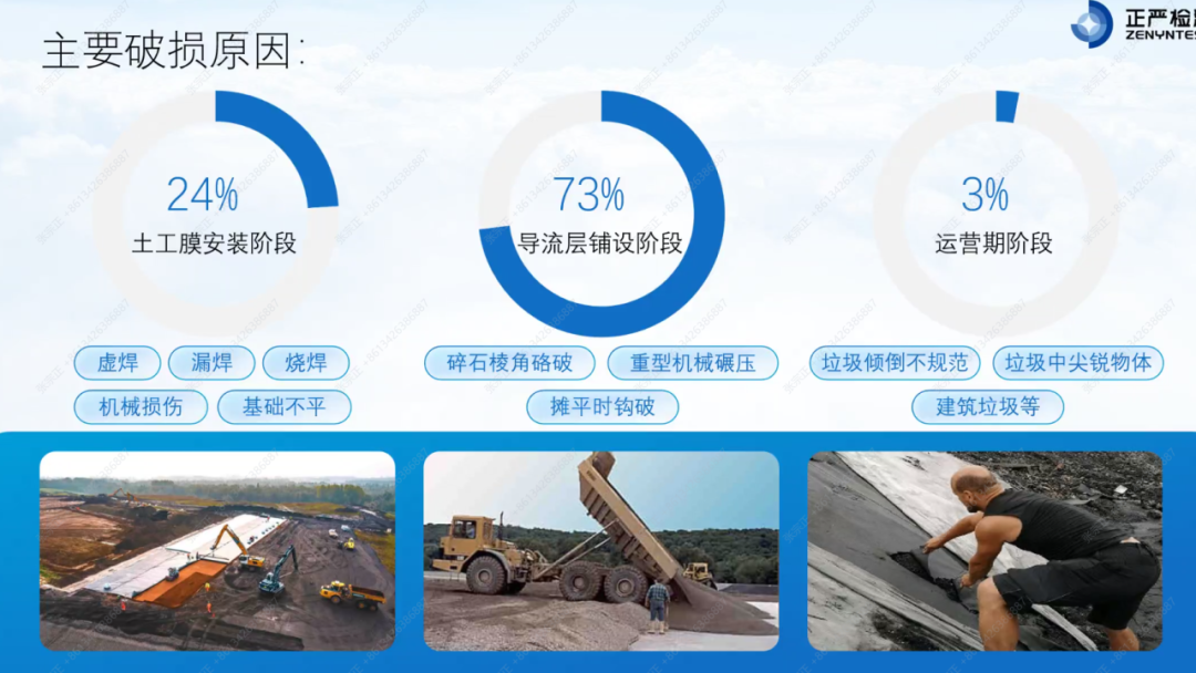 微信图片_2026-04-20_113146_342.png