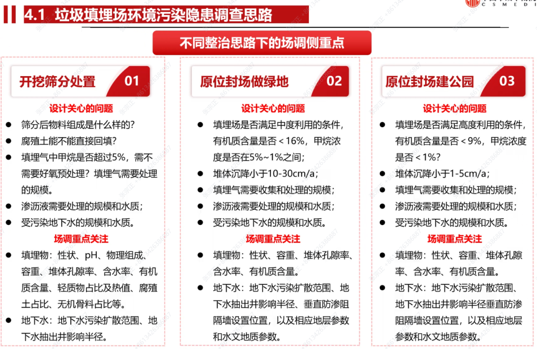 微信图片_2026-04-20_113712_097.png