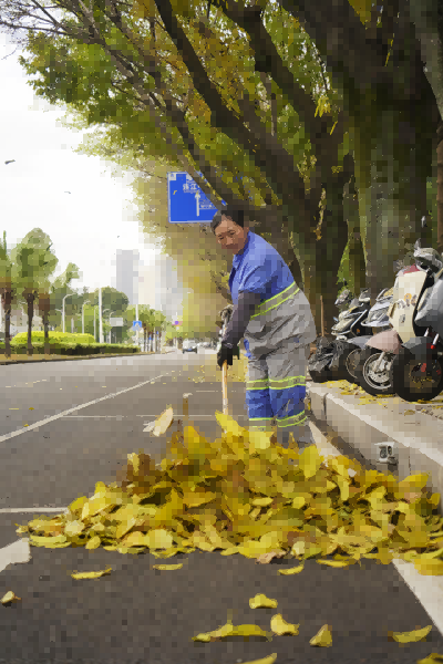 微信图片_2026-04-27_112809_918.png