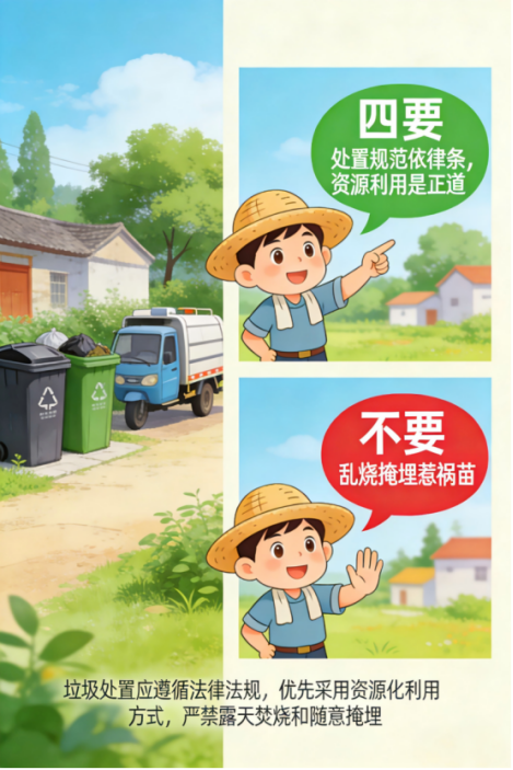 微信图片_2026-05-18_095844_810.png