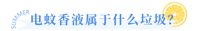 微信图片_2026-05-18_101107_753.png