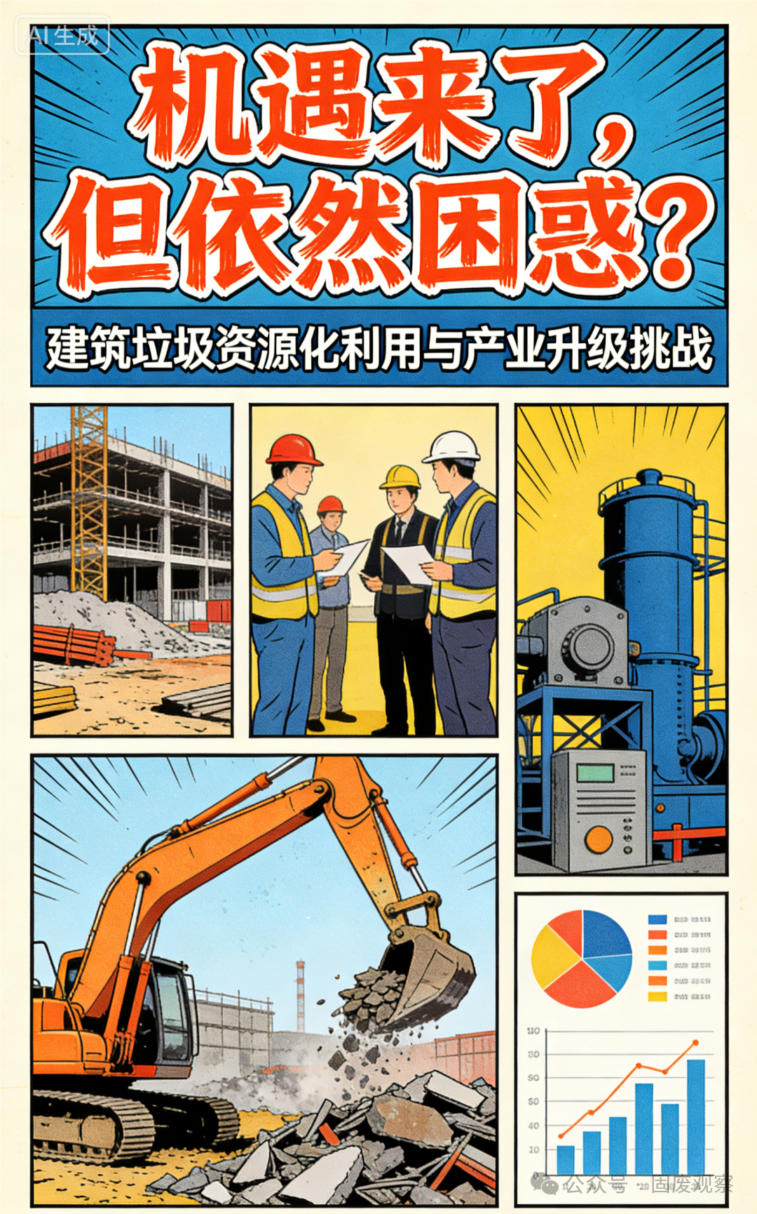 微信图片_2026-06-15_143143_952.png