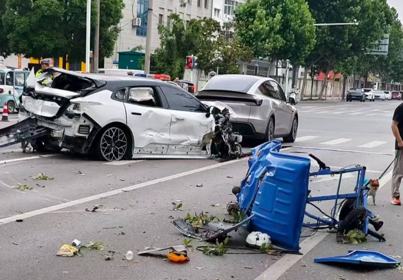 微信图片_2026-06-22_110435_253.png
