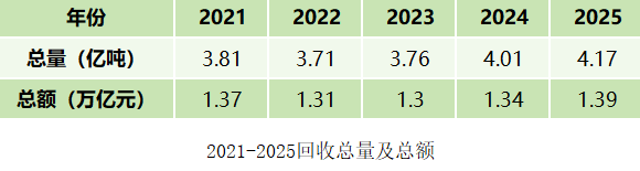 微信图片_2026-06-22_110902_100.png