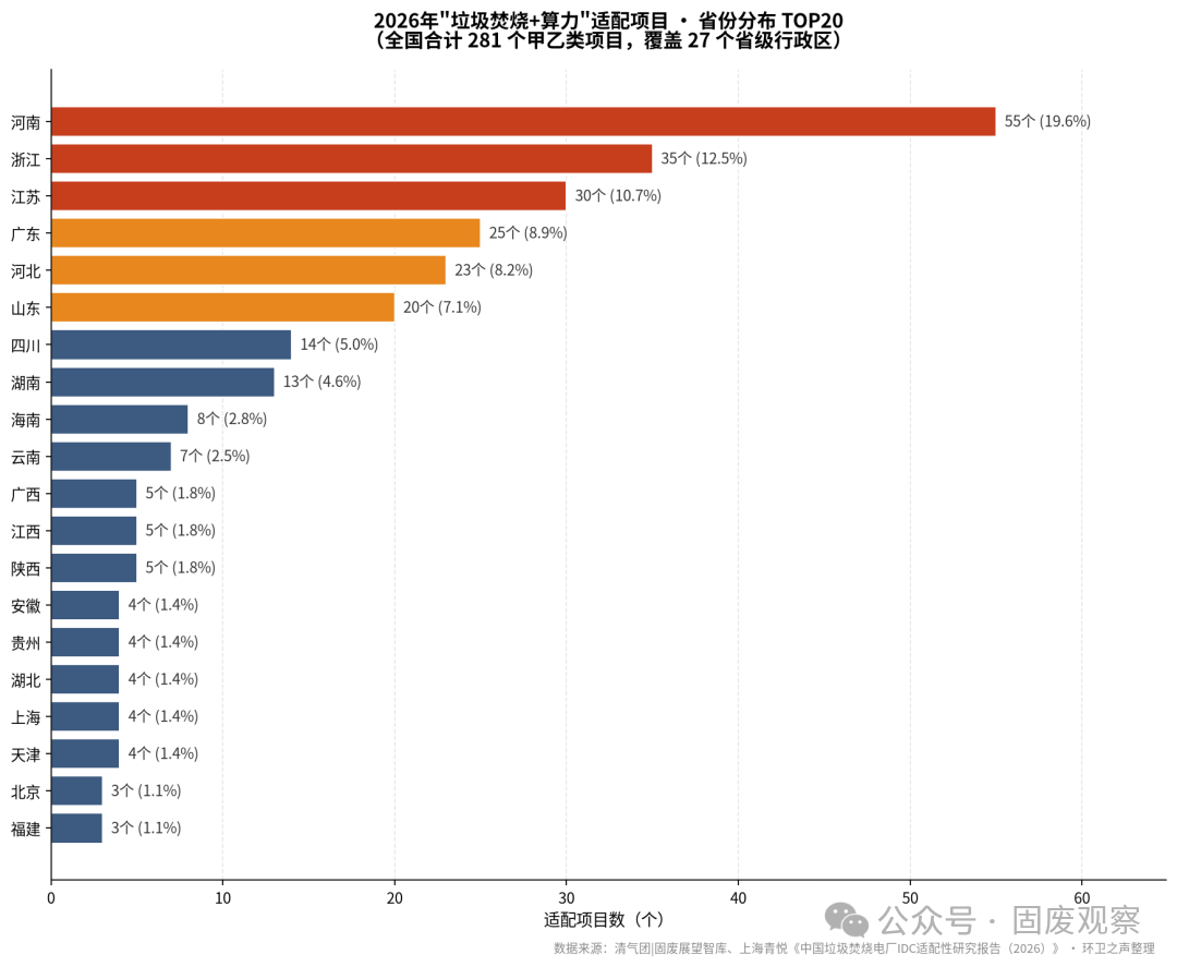 微信图片_2026-07-27_111327_510.png