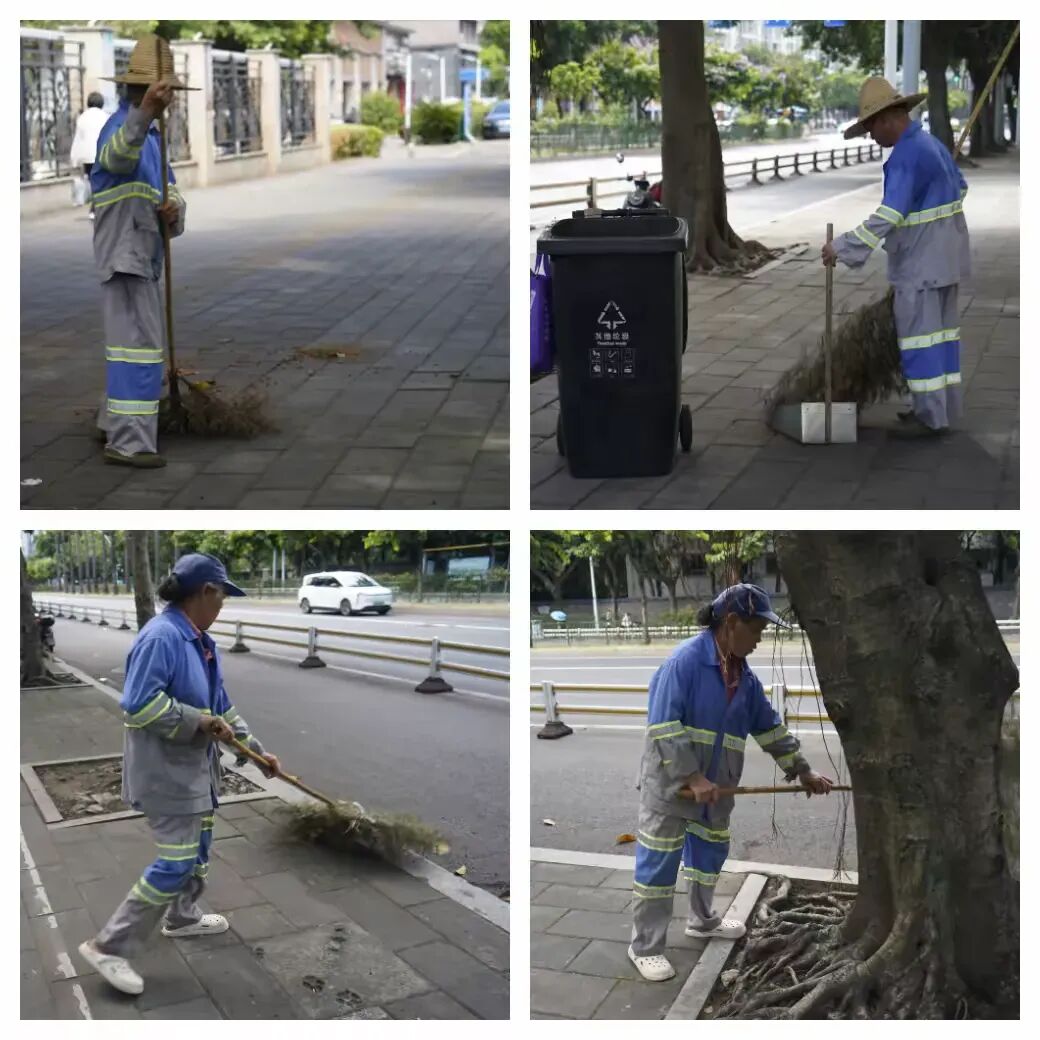 微信图片_2026-08-03_144130_428.jpg